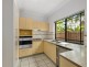 Unit 29/50 Anderson Street, Fortitude Valley QLD 4006