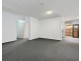 Unit 29/50 Anderson Street, Fortitude Valley QLD 4006