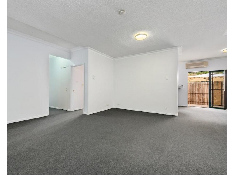 Unit 29/50 Anderson Street, Fortitude Valley QLD 4006