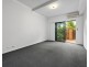 Unit 29/50 Anderson Street, Fortitude Valley QLD 4006