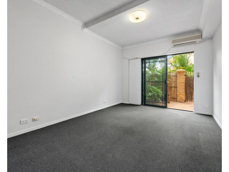 Unit 29/50 Anderson Street, Fortitude Valley QLD 4006