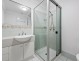 Unit 29/50 Anderson Street, Fortitude Valley QLD 4006