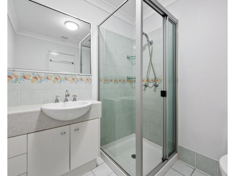 Unit 29/50 Anderson Street, Fortitude Valley QLD 4006