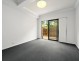 Unit 29/50 Anderson Street, Fortitude Valley QLD 4006