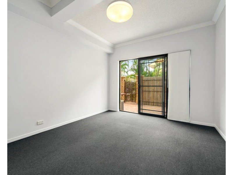 Unit 29/50 Anderson Street, Fortitude Valley QLD 4006