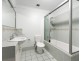 Unit 29/50 Anderson Street, Fortitude Valley QLD 4006