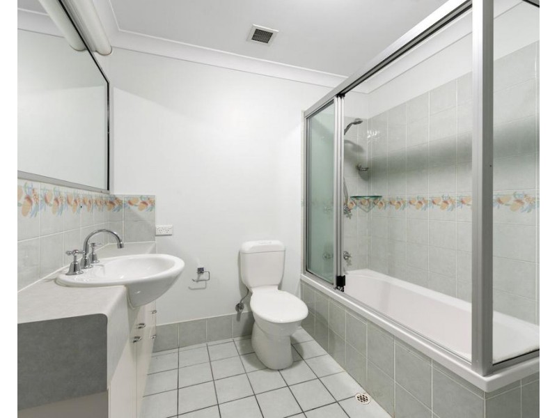Unit 29/50 Anderson Street, Fortitude Valley QLD 4006