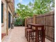 Unit 29/50 Anderson Street, Fortitude Valley QLD 4006