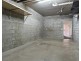 Unit 29/50 Anderson Street, Fortitude Valley QLD 4006