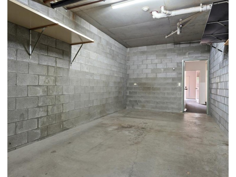 Unit 29/50 Anderson Street, Fortitude Valley QLD 4006