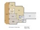 Unit 29/50 Anderson Street, Fortitude Valley QLD 4006 Floorplan