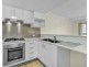 Unit 57/50 Anderson Street, Fortitude Valley QLD 4006