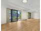 Unit 57/50 Anderson Street, Fortitude Valley QLD 4006
