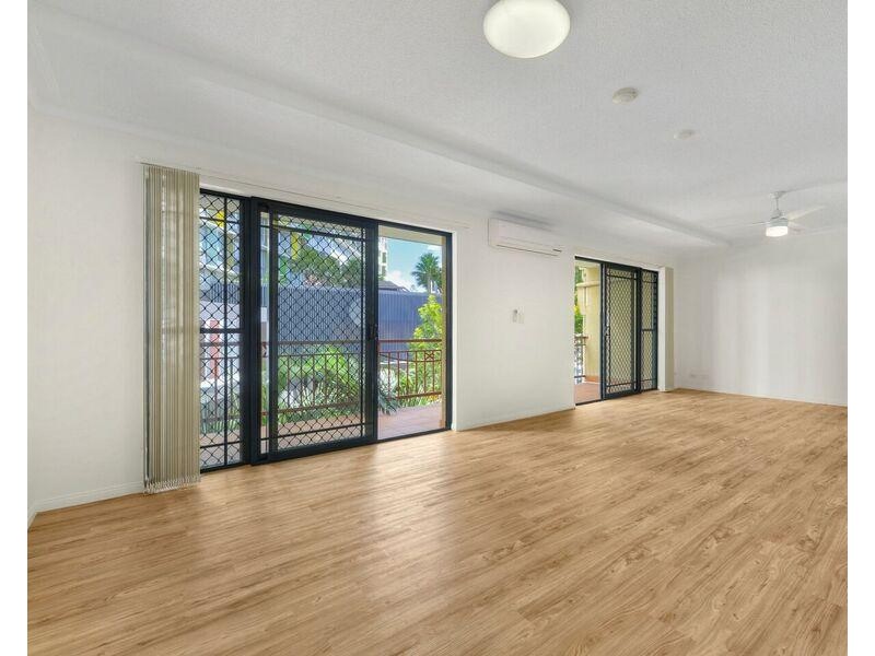 Unit 57/50 Anderson Street, Fortitude Valley QLD 4006