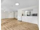 Unit 57/50 Anderson Street, Fortitude Valley QLD 4006