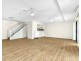 Unit 57/50 Anderson Street, Fortitude Valley QLD 4006
