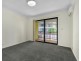Unit 57/50 Anderson Street, Fortitude Valley QLD 4006