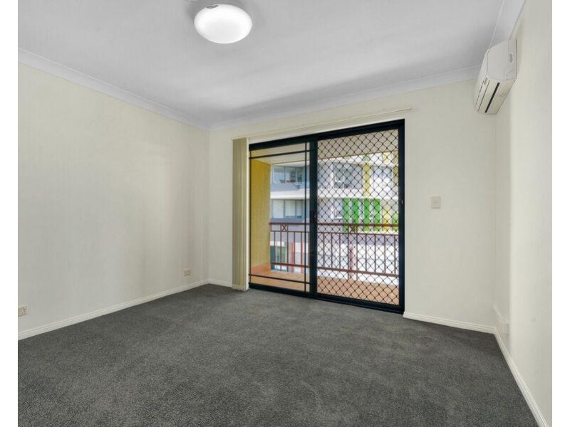 Unit 57/50 Anderson Street, Fortitude Valley QLD 4006