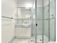 Unit 57/50 Anderson Street, Fortitude Valley QLD 4006