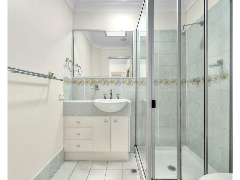 Unit 57/50 Anderson Street, Fortitude Valley QLD 4006