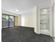 Unit 57/50 Anderson Street, Fortitude Valley QLD 4006