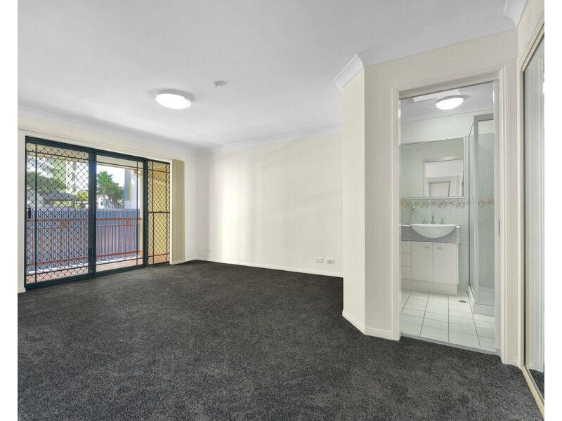 Unit 57/50 Anderson Street, Fortitude Valley QLD 4006
