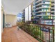 Unit 57/50 Anderson Street, Fortitude Valley QLD 4006
