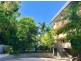 22/521-525 Varley St, Yorkeys Knob QLD 4878