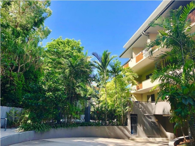 22/521-525 Varley St, Yorkeys Knob QLD 4878