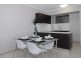 22/521-525 Varley St, Yorkeys Knob QLD 4878