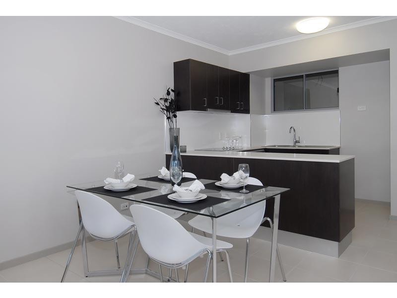 22/521-525 Varley St, Yorkeys Knob QLD 4878
