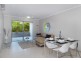22/521-525 Varley St, Yorkeys Knob QLD 4878