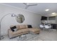 22/521-525 Varley St, Yorkeys Knob QLD 4878