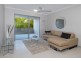 22/521-525 Varley St, Yorkeys Knob QLD 4878