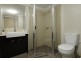 22/521-525 Varley St, Yorkeys Knob QLD 4878