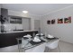22/521-525 Varley St, Yorkeys Knob QLD 4878