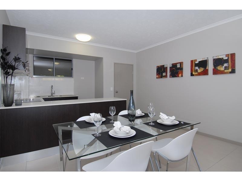 22/521-525 Varley St, Yorkeys Knob QLD 4878