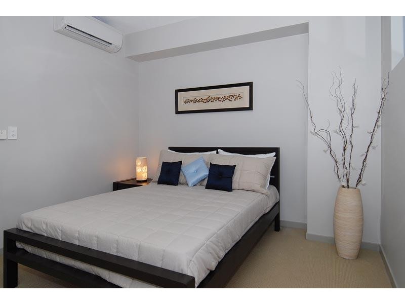 22/521-525 Varley St, Yorkeys Knob QLD 4878