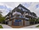 22/521-525 Varley St, Yorkeys Knob QLD 4878