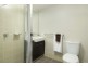22/521-525 Varley St, Yorkeys Knob QLD 4878