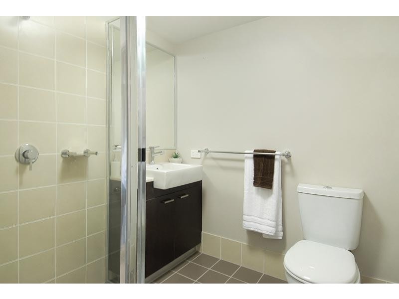 22/521-525 Varley St, Yorkeys Knob QLD 4878