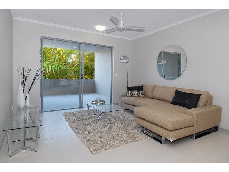 20/521-525 Varley St, Yorkeys Knob QLD 4878