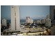 67 Ferny Avenue, Surfers Paradise QLD 4217