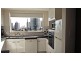 67 Ferny Avenue, Surfers Paradise QLD 4217