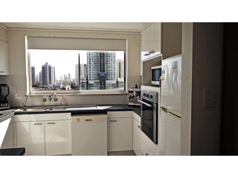 67 Ferny Avenue, Surfers Paradise QLD 4217