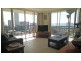 67 Ferny Avenue, Surfers Paradise QLD 4217