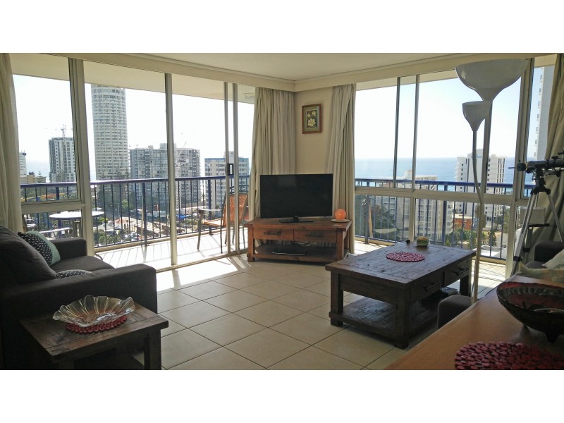 67 Ferny Avenue, Surfers Paradise QLD 4217