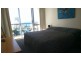 67 Ferny Avenue, Surfers Paradise QLD 4217