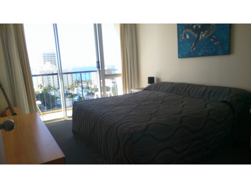 67 Ferny Avenue, Surfers Paradise QLD 4217