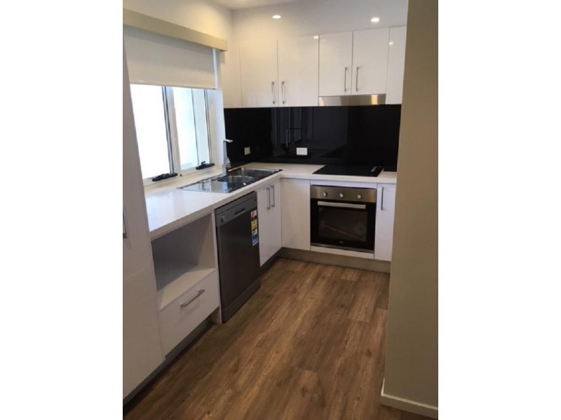 108/81 Sutton Street, Redcliffe QLD 4020
